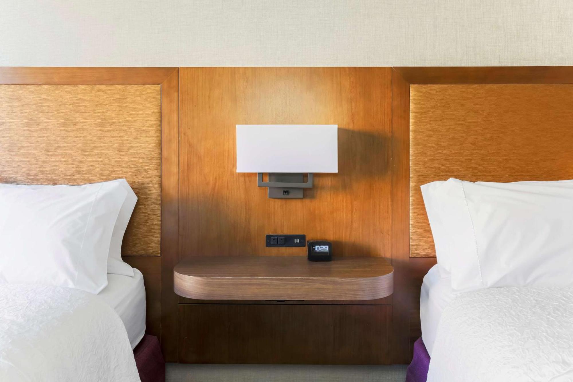 Hampton Inn & Suites Windsor-Sonoma Wine Country Eksteriør bilde