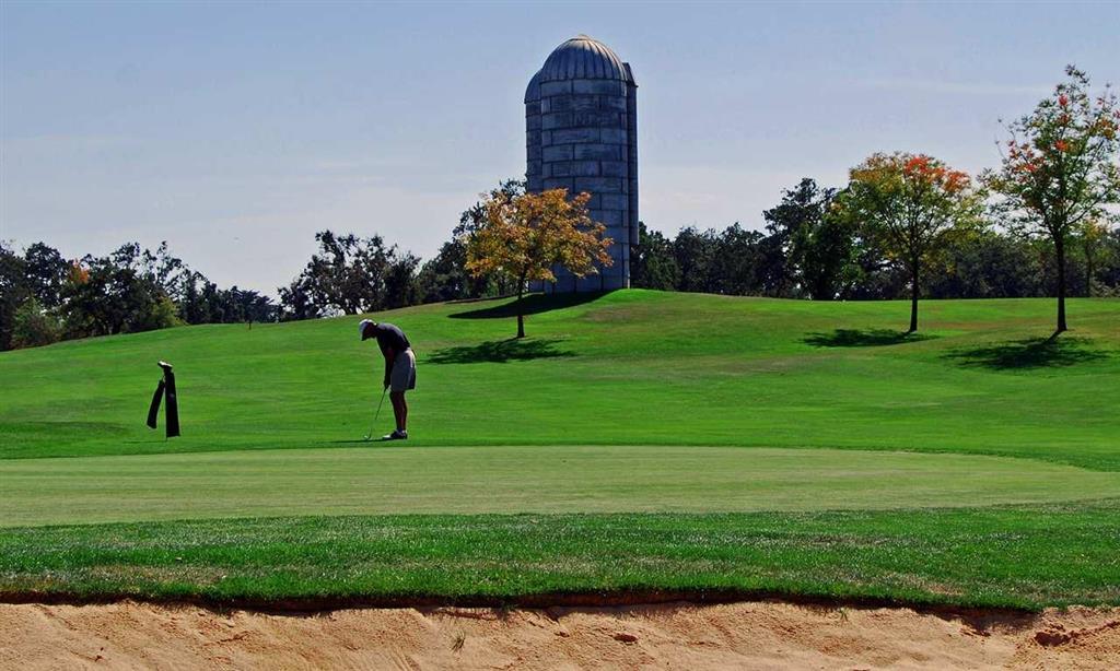 Hampton Inn & Suites Windsor-Sonoma Wine Country Fasiliteter bilde